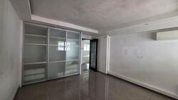 Blk 511 Bukit Batok Street 52 (Bukit Batok), HDB 5 Rooms #631041281